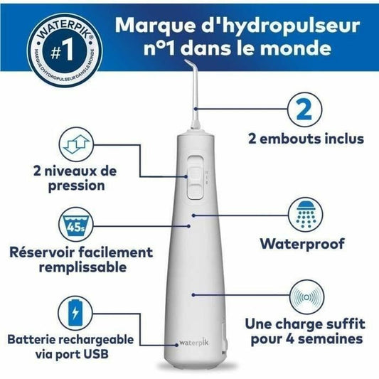 V5H7ABFE9CB018D10C6966256D3F7C96A62R5793404P2