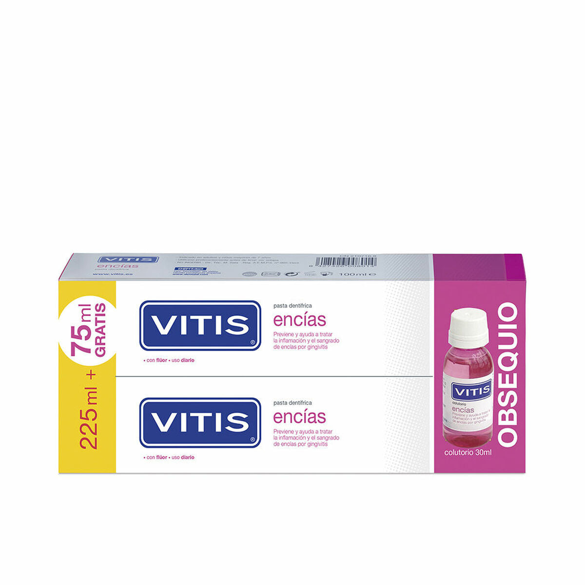 V7HA4CADFCA59D35597FBC5DD026A507189R3871417P1