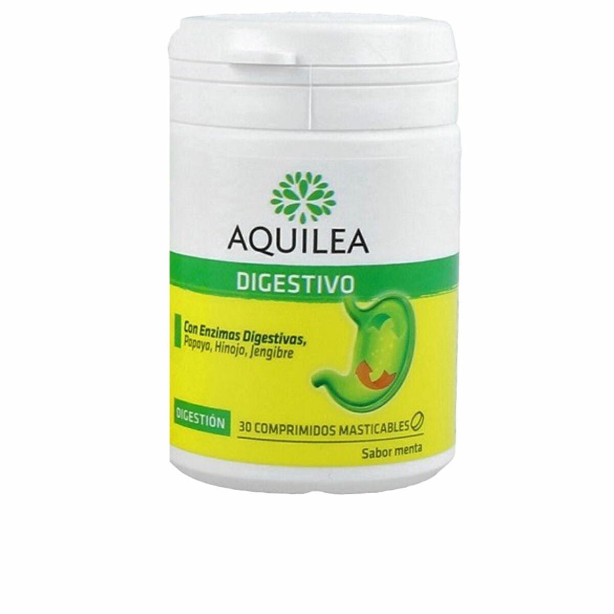 Dieta e nutrição