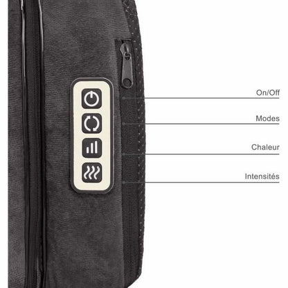 V7HA973DA296C522387EAF7392C3B6FED7AR6509374P3