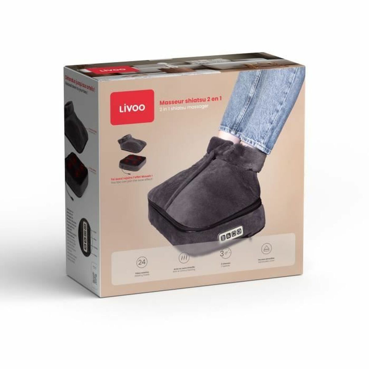 V7H244F699B72647478CA1848C65CDDA8E1R6509375P4