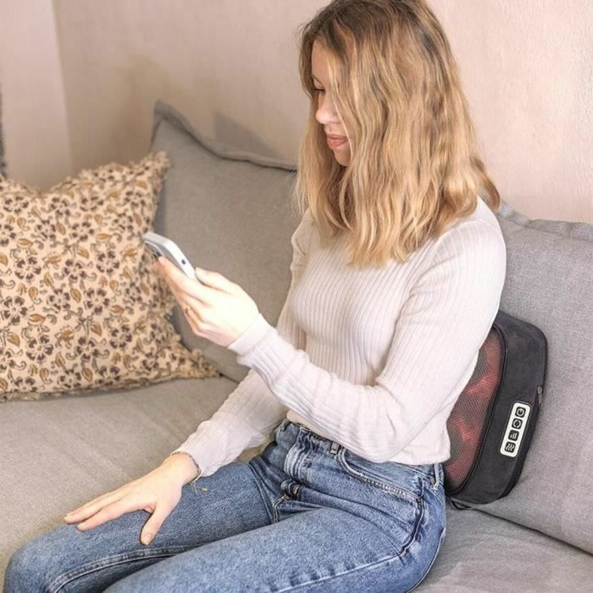 V7HCB876DEA9F178C7DB1D3A37FC2AC56FBR6509377P6