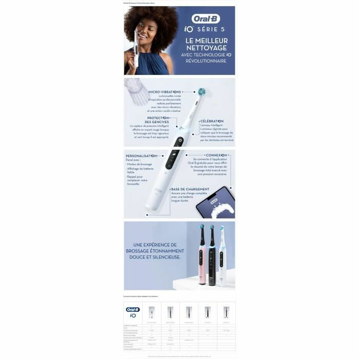 V8HF3448B9BF915C34A1F822843438946DAR7370773P3