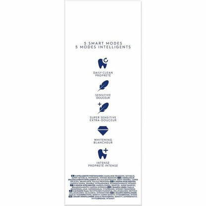 V8HE27D8ED3FC1D5F85B131140C03B8E24BR7370774P4