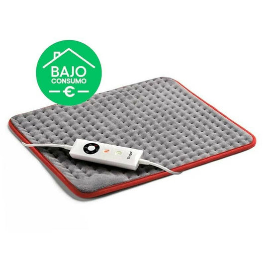 V4H6B752244C984CB1E79EE872D6D4557FFR7415423P1