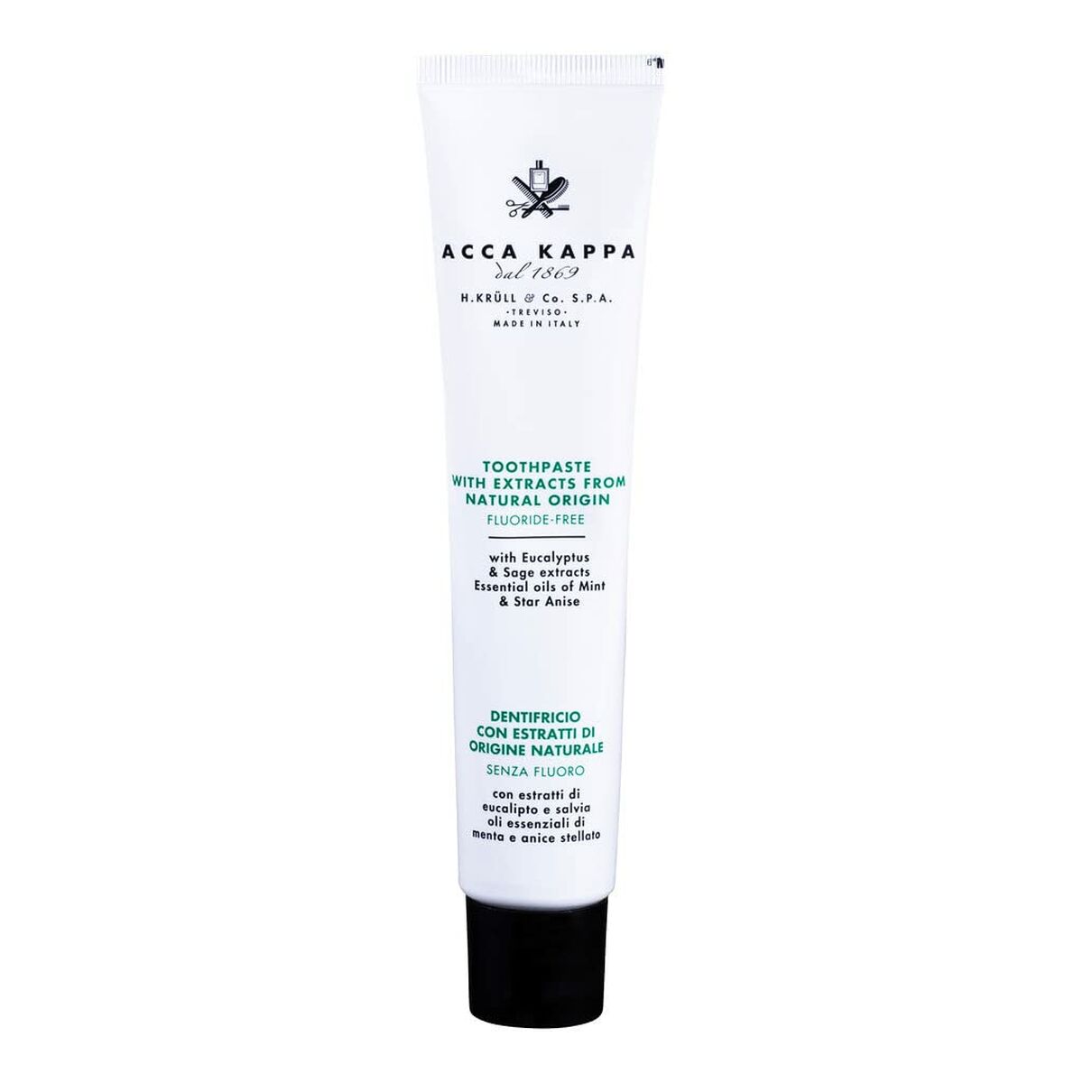 V5HC5C78F96363DF946882D827CC3213EDAR5561203P3