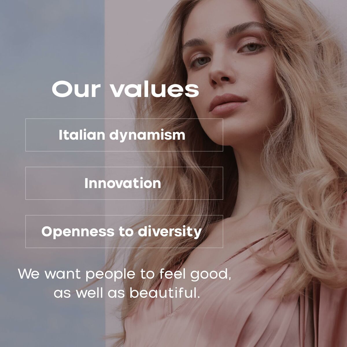 V5H6167F3F872D77D04E6C6A0C386274F30R5607877P8