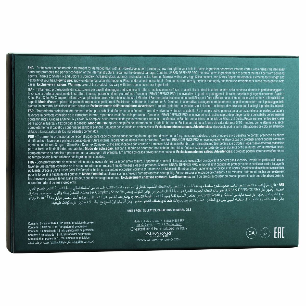 V5H99F4B042F8D3907A6FDE51B9DECA9ABFR5607878P9