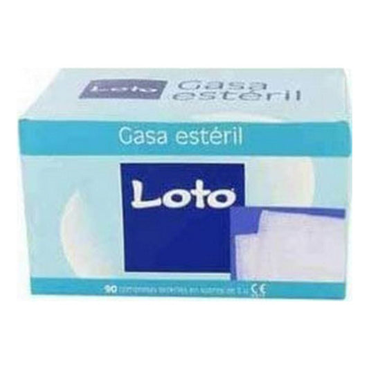 V10H26B6F8E73BD0A39944A21701CD114908R4882659P1