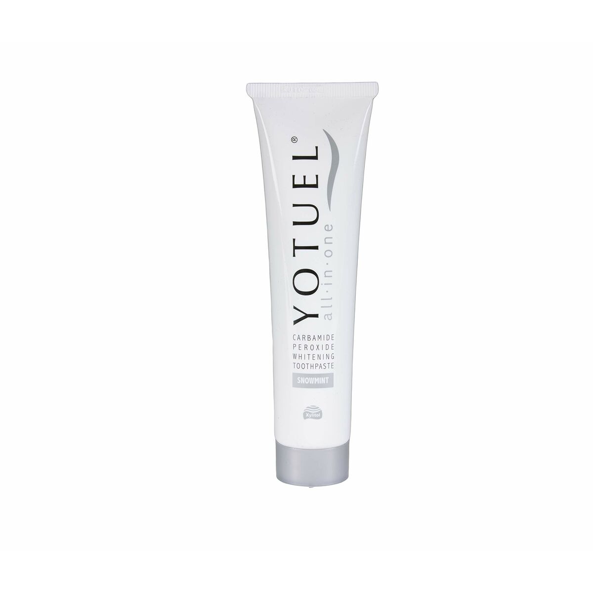V7HEED19D0267B892D0DB0EC6869CC4C456R3870811P1