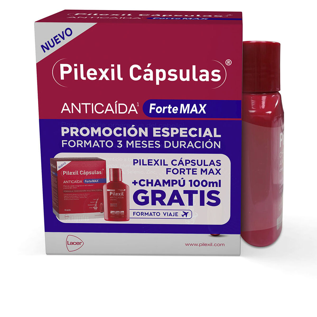 V2HE128DCA264C7E18025F96E8DECA3FB52R7657899P1