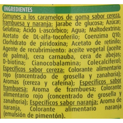 V2HFBCB215AB5045317AF4D0C458A74A372R7643219P10