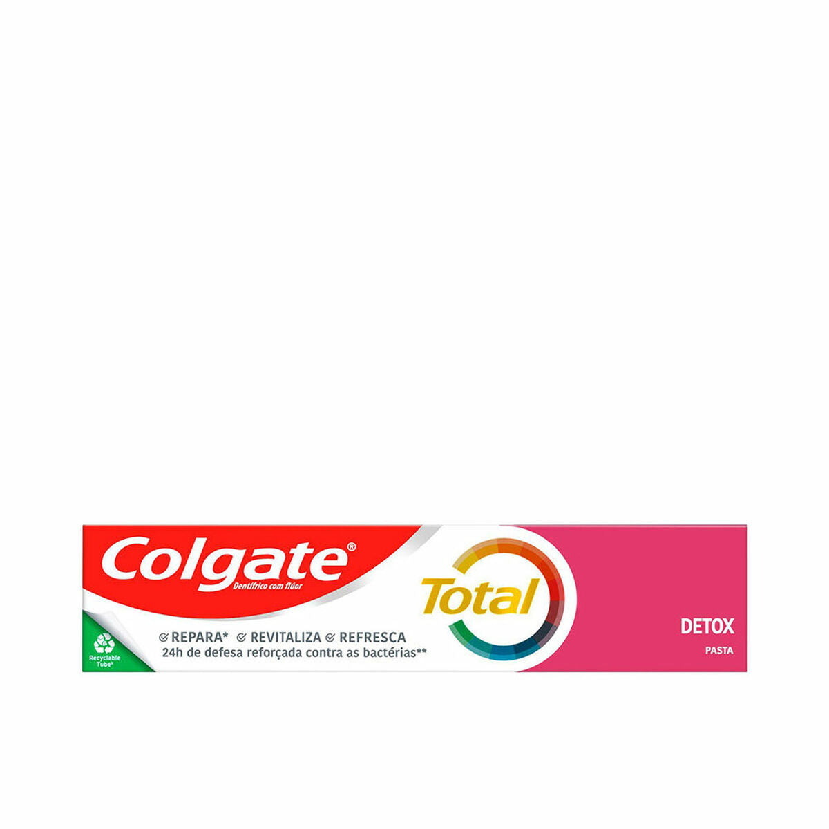 V6H99DE56DE07864B3F32DD3B2AECF93A0BR4392007P1