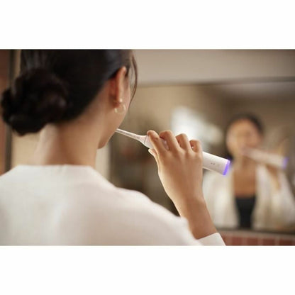 V8H304C003801C3BF45056AAB9ED2538B2BR6507907P4