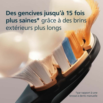 V6H093AE1FDFF744AE02CF3E1B40EB1EF22R7366124P6