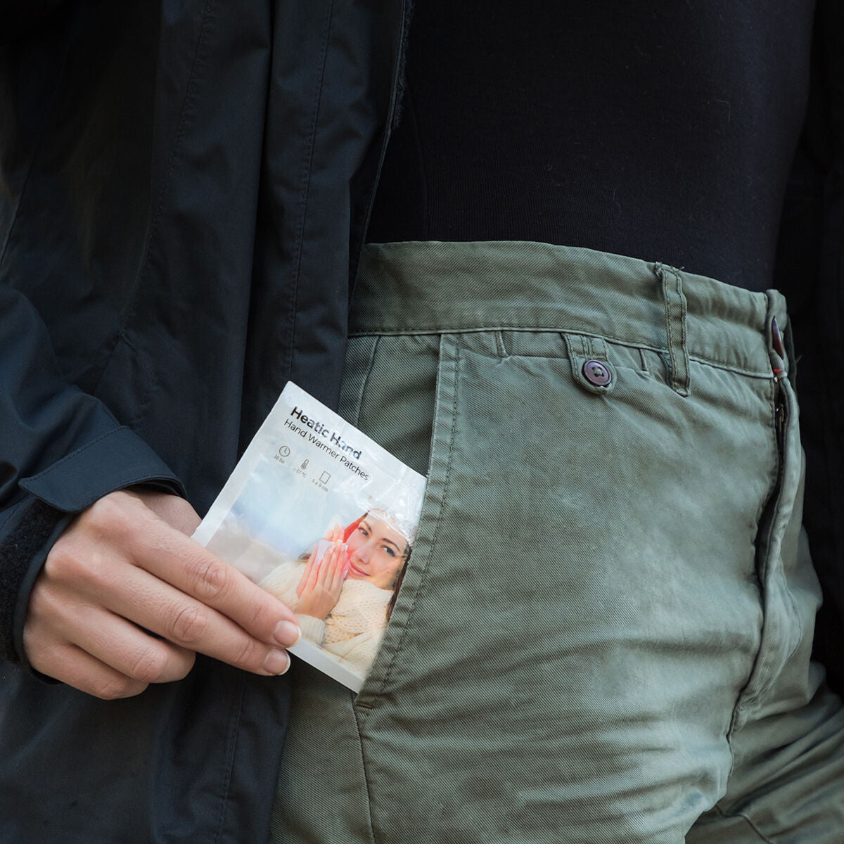 V15H03F4DF5CCB92B417BE764D4C7D2D31E7R4145713P5