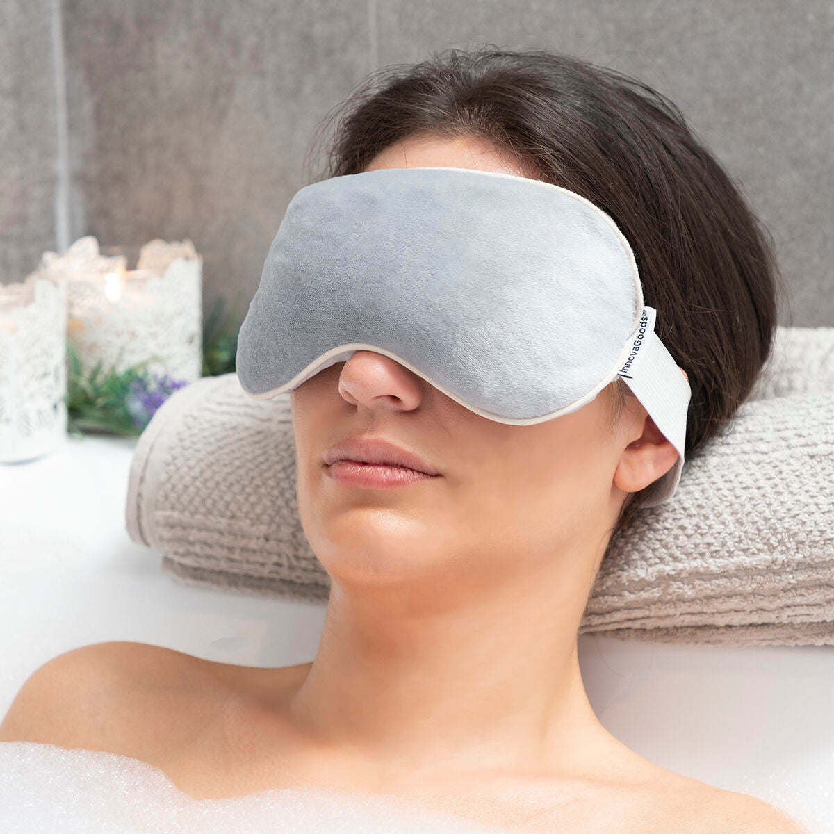 V11H1D302BADACA17BF6E108D1CB2332CA11R4147494P7