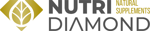 Nutridiamond